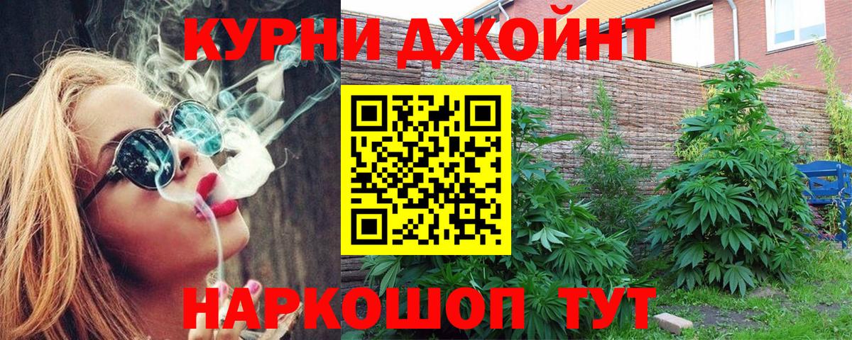 Канабис SATIVA & INDICA Жуковский